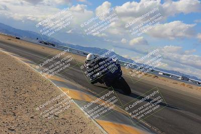 media/Feb-23-2023-Racers Edge (Thu) [[45c9a79e62]]/A Group/Session 6 (Turn 15 Inside)/